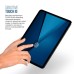Плівка захисна Armorstandart hydrogel Matte Apple iPad Pro 11 2025 (ARM89476)