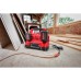 Зарядний пристрій для акумуляторів інструменту Milwaukee M18 PC6 EU (4932480162)