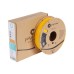 Пластик для 3D-принтера Polymaker TOUGH PLA 1,75mm 0,75kg YELLOW (PA06007)