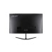Монітор Acer ED270W0bmiipx (UM.HE0EE.016)