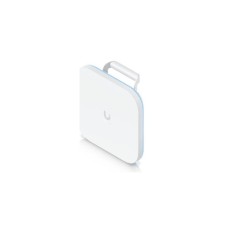Точка доступу Wi-Fi Ubiquiti E7-CAMPUS