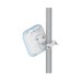 Точка доступу Wi-Fi Ubiquiti E7-CAMPUS