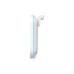 Точка доступу Wi-Fi Ubiquiti E7-CAMPUS