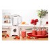 Блендер Tefal BL420131