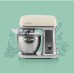 Кухонний комбайн Gorenje MMC1000RL