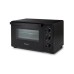 Електропіч Hisense HOM30M (DN28N4-RML)