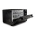 Електропіч Hisense HOM30M (DN28N4-RML)