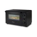 Електропіч Hisense HOM30M (DN28N4-RML)