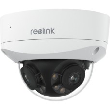 Камера відеоспостереження Reolink Duo 3V PoE (P757)