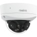 Камера відеоспостереження Reolink Duo 3V PoE (P757)