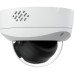 Камера відеоспостереження Reolink Duo 3V PoE (P757)