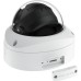 Камера відеоспостереження Reolink Duo 3V PoE (P757)