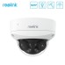 Камера відеоспостереження Reolink Duo 3V PoE (P757)