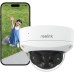 Камера відеоспостереження Reolink Duo 3V PoE (P757)