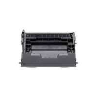 Тонер-картридж Static Control HP W1470X (147X) black 25.2K (002-01-S1470X)