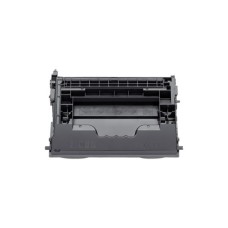 Тонер-картридж Static Control HP W1470X (147X) black 25.2K (002-01-S1470X)