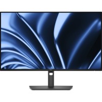 Монітор Dell P2726HE (210-BVKQ)