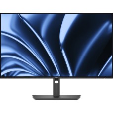 Монітор Dell P2726HE (210-BVKQ)