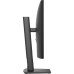 Монітор Dell P2726HE (210-BVKQ)