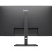 Монітор Dell P2726HE (210-BVKQ)