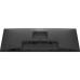 Монітор Dell P2726HE (210-BVKQ)