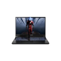 Ноутбук Dream Machines RG5060-15 (RG5060-15UA33)