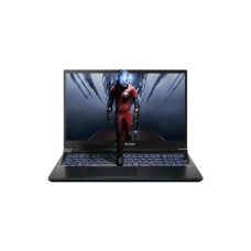 Ноутбук Dream Machines RG5060-15 (RG5060-15UA33)