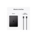 Планшет Apple iPad Pro 11" M5 Wi‑Fi 256GB with standard glass - Space Black (MDWK4TY/A)