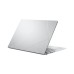 Ноутбук ASUS Zenbook 14 OLED UX3405CA-QL1487 (90NB14W4-M025Z0)