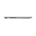 Ноутбук ASUS Zenbook 14 OLED UX3405CA-QL1487 (90NB14W4-M025Z0)