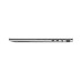 Ноутбук ASUS Zenbook 14 OLED UX3405CA-QL1487 (90NB14W4-M025Z0)