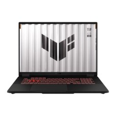 Ноутбук ASUS TUF Gaming A18 FA808UH-S8022 (90NR0NM1-M00460)