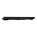 Ноутбук ASUS TUF Gaming A18 FA808UH-S8022 (90NR0NM1-M00460)