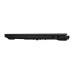 Ноутбук ASUS TUF Gaming A18 FA808UH-S8022 (90NR0NM1-M00460)