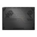 Ноутбук ASUS TUF Gaming A18 FA808UH-S8022 (90NR0NM1-M00460)