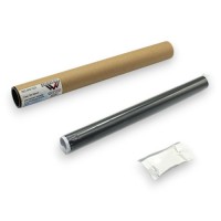Термоплівка HP CLJ Pro M377/452/454/477/Canon LBP653/654/663 with grease Welldo (RM2-6435-WDE)