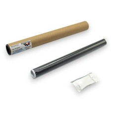 Термоплівка HP CLJ Pro M377/452/454/477/Canon LBP653/654/663 with grease Welldo (RM2-6435-WDE)
