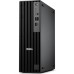 Комп'ютер Dell Pro Slim Plus QBS1250 / Ultra5 235, 16, 512, KM, 3Y PSNBD, W11P (BTO103_QBS1250_SPL)