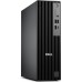 Комп'ютер Dell Pro Slim Plus QBS1250 / Ultra5 235, 16, 512, KM, 3Y PSNBD, W11P (BTO103_QBS1250_SPL)