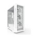 Корпус Zalman I3 Neo TG White (I3NEOTGWHITE)