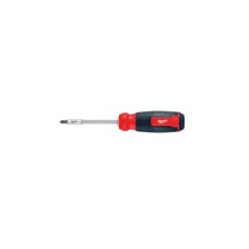 Викрутка Milwaukee TORX 14 в 1 (4932492810)