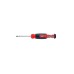 Викрутка Milwaukee TORX 14 в 1 (4932492810)