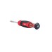 Викрутка Milwaukee TORX 14 в 1 (4932492810)