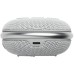 Акустична система JBL Clip 4 White (JBLCLIP4WHT)