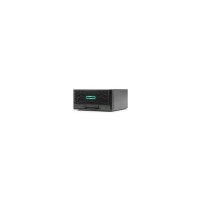 Сервер Hewlett Packard Enterprise SERVER MICRO PROLIANT E-2314/GEN10 16GB P54649-421 HPE (P54649-421)