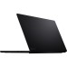 Ноутбук ASUS ProArt P16 H7606WU-ME042 (90NB1431-M001Z0)