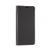 Чохол до мобільного телефона BeCover Exclusive New Style Samsung Galaxy S24 Ultra SM-S928 Black (712700)