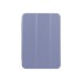 Чохол до планшета BeCover Tri Fold Soft TPU BeCover Apple iPad Mini 7 2024 Purple (712449)