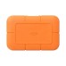 Накопичувач SSD USB 3.1 1TB LaCie (STHR1000800)
