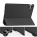 Чохол до планшета BeCover Smart Case Xiaomi Poco Pad 12.1" Black (711557)